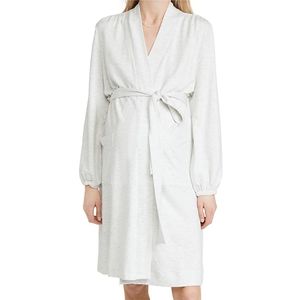 HATCH - The Nesting Robe O/S Petite